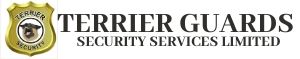 TERRIER-GUARDS-SECURITY-logo1